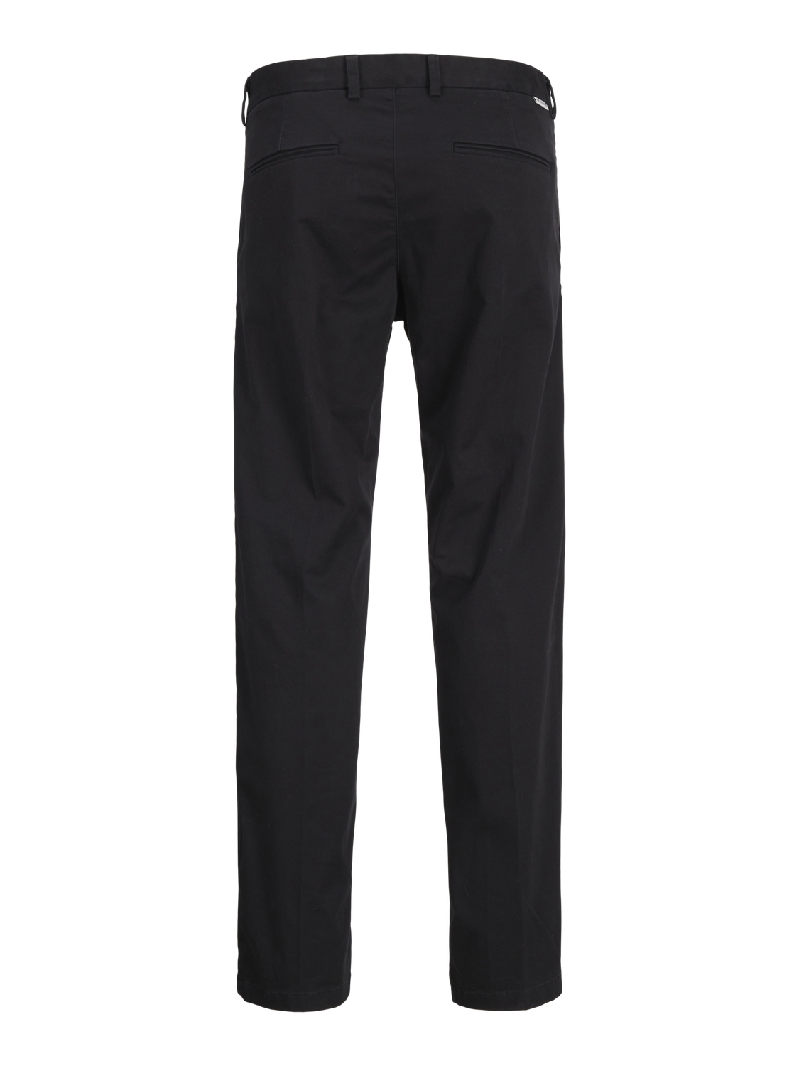 JPSTKANE BARRET CHINO